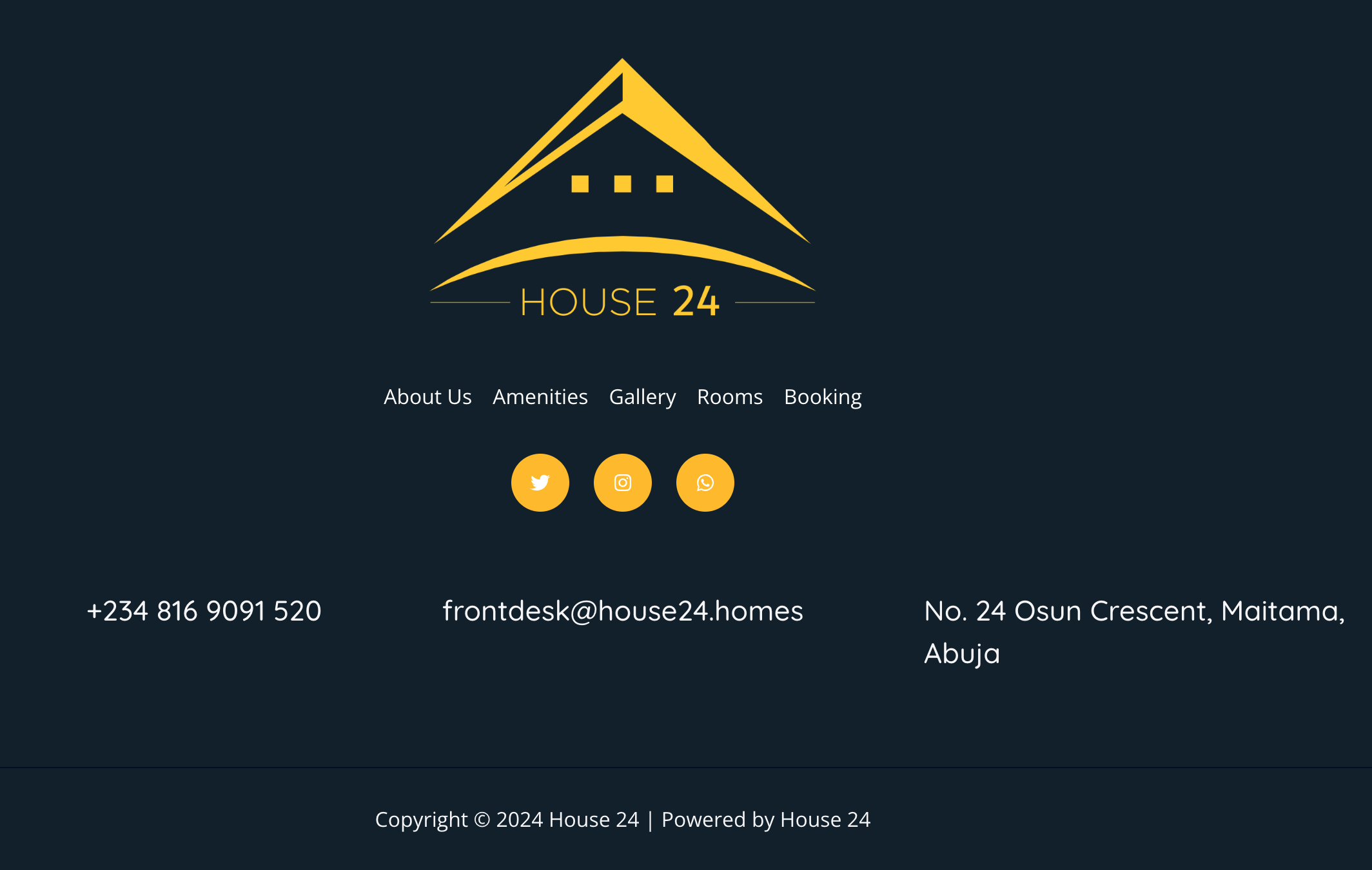 house24